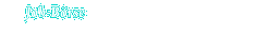 Job-Börse