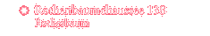 Rotherbaum