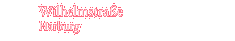 Harburg