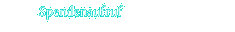 Spendenaufruf