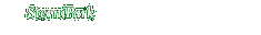 SterniPark