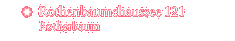 Rotherbaum