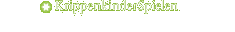 KrippenkinderSpielen