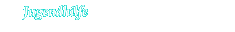 Jugendhilfe