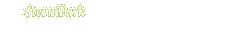 SterniPark