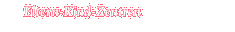 Eltern-Kind-Zentren