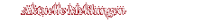 Aktuelle Meldungen