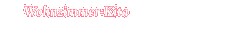 Wohnzimmer-Kita