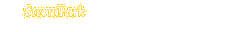 SterniPark