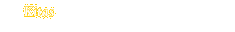 Kitas