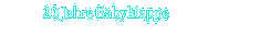 20 Jahre Babyklappe