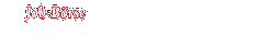 Job-Börse