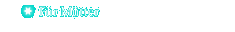 Für Mütter