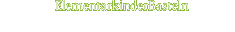 ElementarkinderBasteln