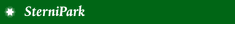 SterniPark