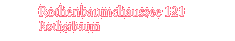 Rotherbaum