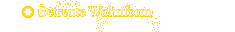 Betreute Wohnform