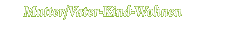 Mutter/Vater-Kind-Wohnen