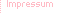Impressum