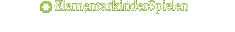 ElementarkinderSpielen